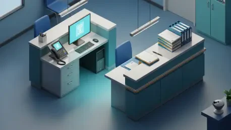 How Will UMMC Recover From This Major Ransomware Attack?