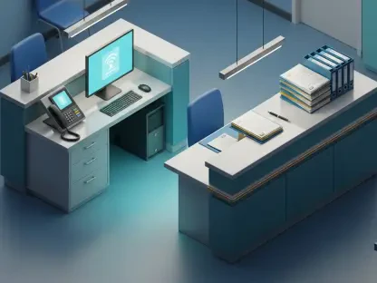 How Will UMMC Recover From This Major Ransomware Attack?