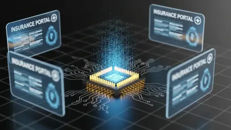 Agentic Systems Are the Future of Healthcare Automation