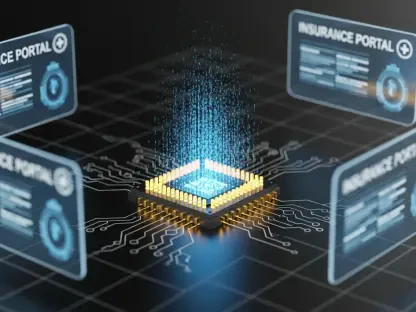 Agentic Systems Are the Future of Healthcare Automation