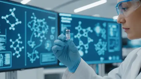 FDA Rare Disease Day 2026 Focuses on Regulatory Innovation