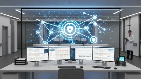 Healthcare Prior Authorization Automation – Review