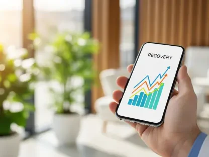 Scaling Measurement-Based Care in Growing Health Systems