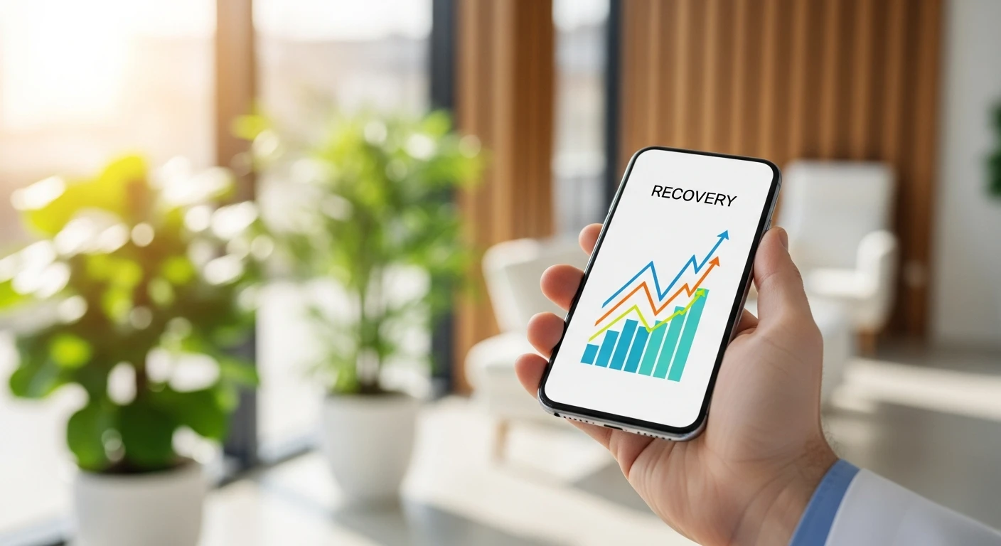 Scaling Measurement-Based Care in Growing Health Systems | HealthPoint