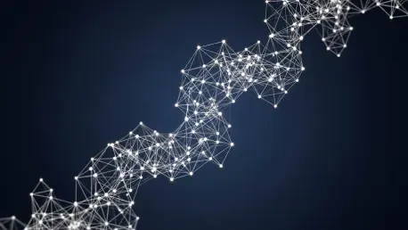 Gilead to Acquire Arcellx for $7.8 Billion to Boost Cell Therapy