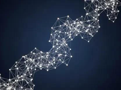 Gilead to Acquire Arcellx for $7.8 Billion to Boost Cell Therapy