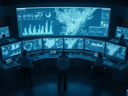 Santa Clara County Faces $100 Million Mental Health Deficit