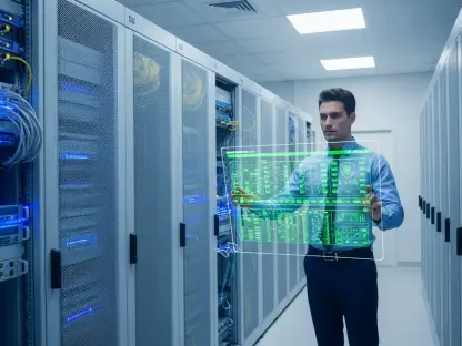 How Secure Is Your Data After the Apex Spine Breach?