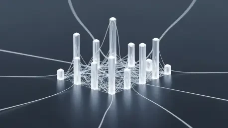 How Does Colonization Pressure Affect Hospital Infections?