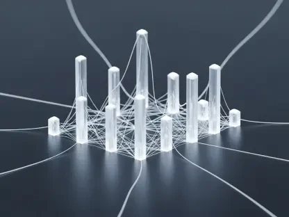 How Does Colonization Pressure Affect Hospital Infections?