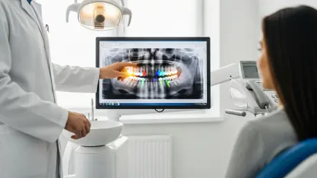 Dental Artificial Intelligence – Review