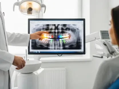 Dental Artificial Intelligence – Review