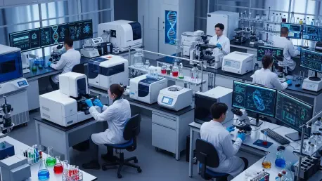 FDA Shifts Regulatory Framework for Ultra-Rare Disease Therapies