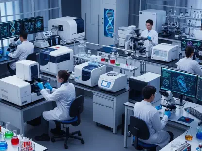 FDA Shifts Regulatory Framework for Ultra-Rare Disease Therapies