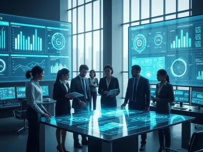 Medicare Advantage Braces for Major Star Ratings Shift