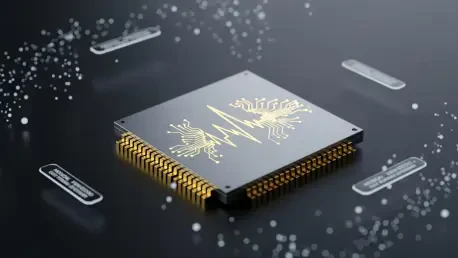 Can AI Improve the Detection of Congenital Heart Defects?