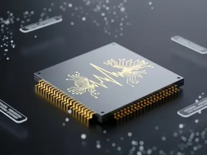 Can AI Improve the Detection of Congenital Heart Defects?