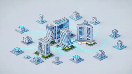 DOJ Sues OhioHealth Over All-or-Nothing Hospital Contracts