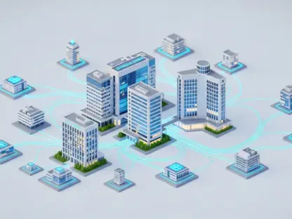 DOJ Sues OhioHealth Over All-or-Nothing Hospital Contracts