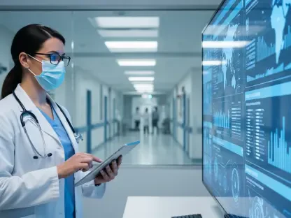 OnPage and Elad Health Partner to Modernize Clinical Alerts