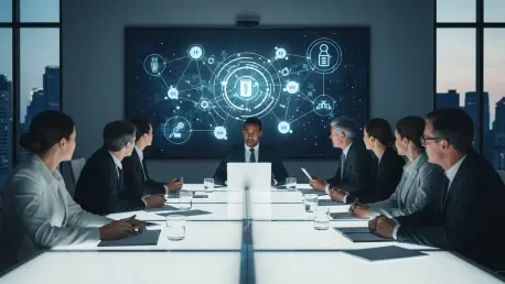 Why Did the FDA Pause the Lorigerlimab LINNET Trial?