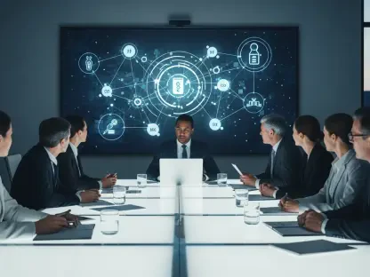 Why Did the FDA Pause the Lorigerlimab LINNET Trial?