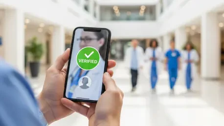 Top Healthcare Background Check Providers for 2026