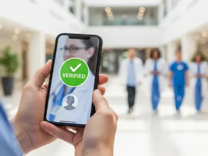 Top Healthcare Background Check Providers for 2026