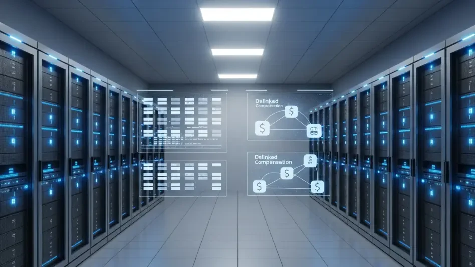 How Will the 2026 Act Transform Pharmacy Benefit Managers?