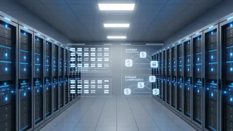 How Will the 2026 Act Transform Pharmacy Benefit Managers?