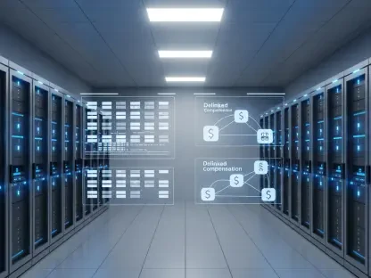 How Will the 2026 Act Transform Pharmacy Benefit Managers?