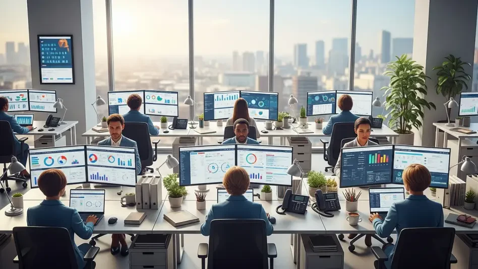 Autonomous Medical Coding AI – Review