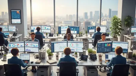 Autonomous Medical Coding AI – Review