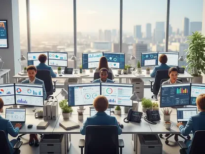 Autonomous Medical Coding AI – Review