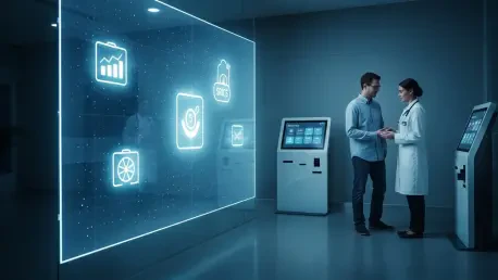 What Does Trump’s Healthcare Plan Mean for American Patients?