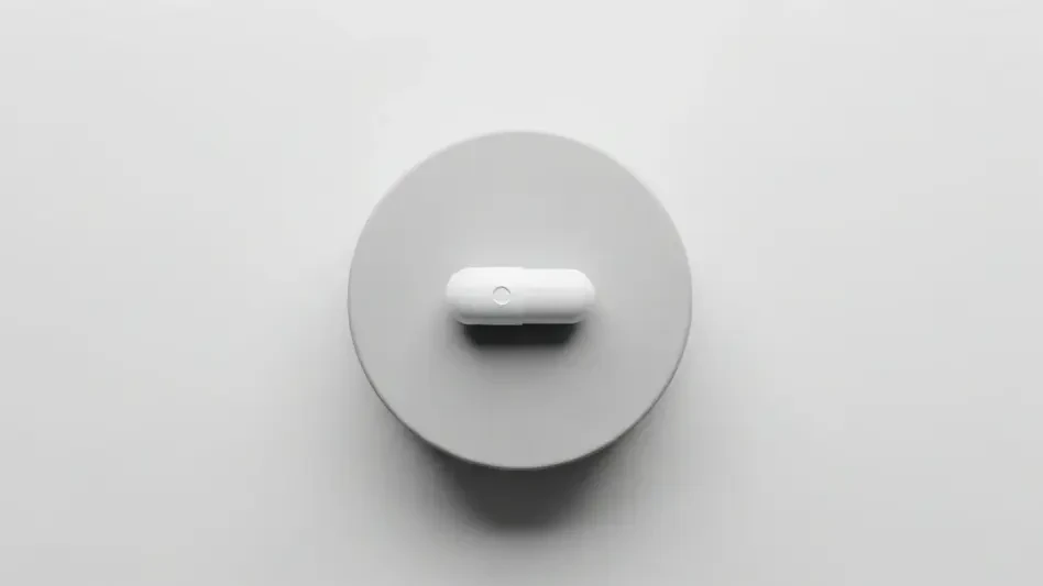 Novo Nordisk and Vivtex Partner to Develop Better Obesity Pills