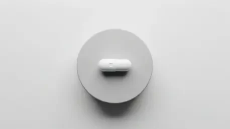 Novo Nordisk and Vivtex Partner to Develop Better Obesity Pills