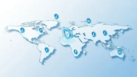 Health Insurance Strategies for the Modern Remote Workforce