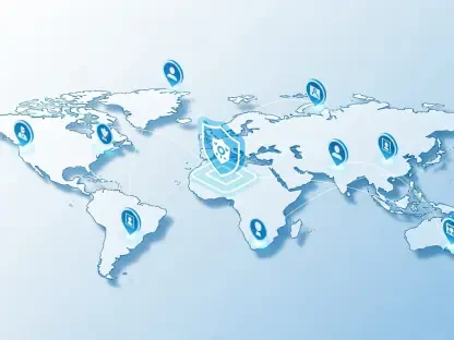 Health Insurance Strategies for the Modern Remote Workforce