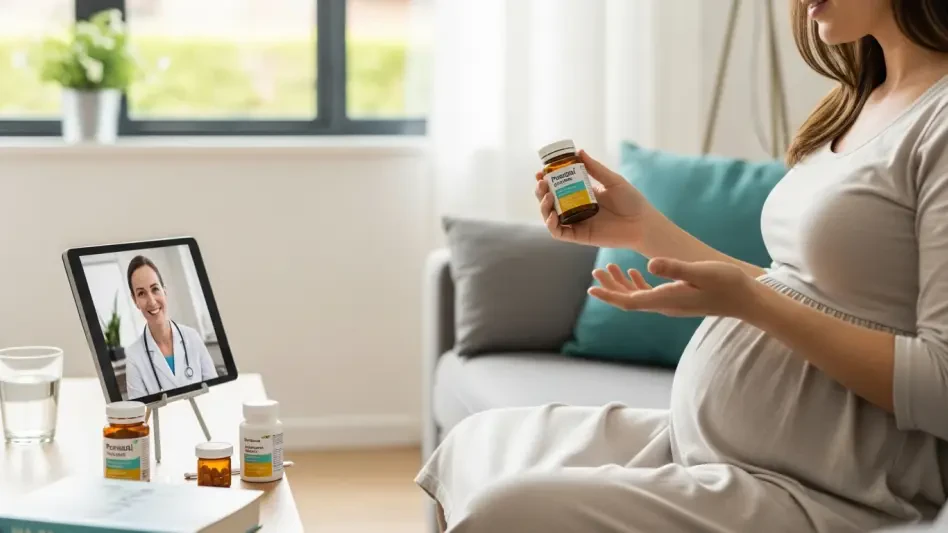 Will Texas Succeed in Blocking Out-of-State Abortion Pills?