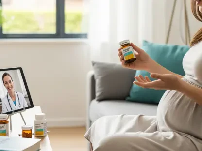 Will Texas Succeed in Blocking Out-of-State Abortion Pills?