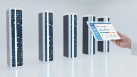 Why Is ZeOmega a Visionary in Payer Care Management?