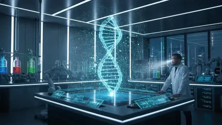 FDA Grants Full Approval to Pfizer for BRAFTOVI Combination