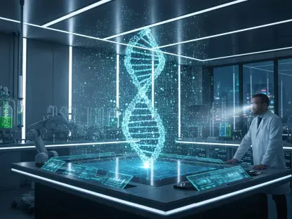 FDA Grants Full Approval to Pfizer for BRAFTOVI Combination