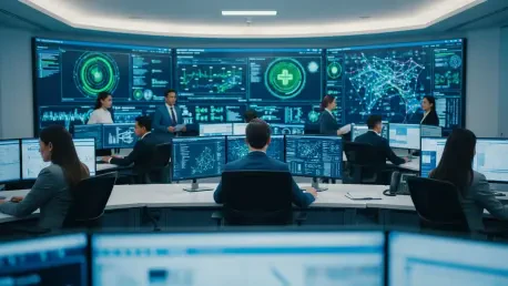 How Will the New CRUSH Initiative Combat Healthcare Fraud?