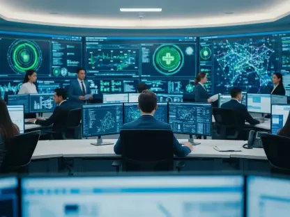 How Will the New CRUSH Initiative Combat Healthcare Fraud?