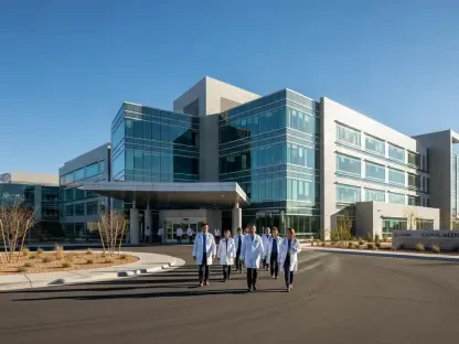 Can Malpractice Reform Solve New Mexico's Doctor Shortage?