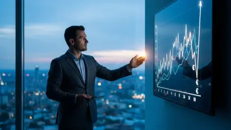 Terminal Illness Becomes a Financial Lifeline for Early Retirees