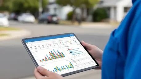 Medicaid Faces Quality Trap as Performance Metrics Fail