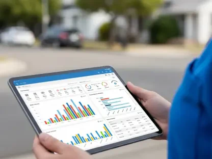 Medicaid Faces Quality Trap as Performance Metrics Fail